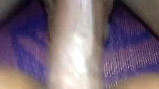 Little Step Sister Fuck Her Elder Step Brother