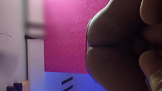 India desi girl friend fucking in hotel room