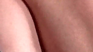 Perfect Body Big Boobs Big Ass Hot Beauty Gives the Impossible Handjob with Multiple Cumshots and Orgasms After Long Edging