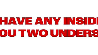 Q&a with Asian Pornstars! Kimmy Kimm, Lulu Chu, Connie Perignon Pornstar Interviews Adult Time