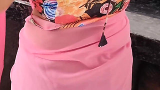 Indian Married Ex Girlfriend Invited Home Ex Boyfriend for Sex Full Hindi Audio