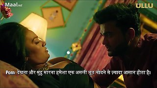 Exciting Indian Wife Sex Story