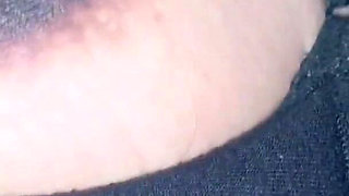 Hot Sexy Teen Agree for Swallowing My Cum