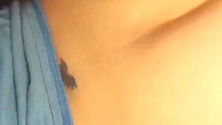 Wife Being Used Compilation