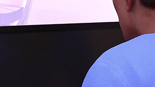 Project Myriam Update #30 - Doctor Check up