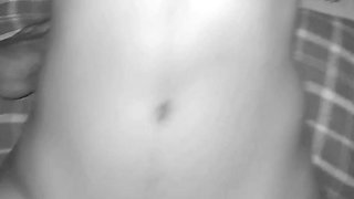 Indian padosi stepsister enjoying sex when parents & no one at home