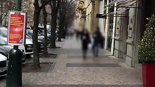 Life Porn Stories 10 - Part 1 Model From Your Dreams