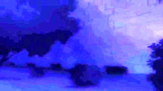 Unseen Connection of the Body_060602p0006