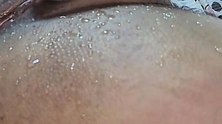 I Can't Resist My Stepsister