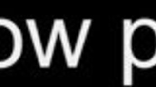 BDSM fetish teenager is anally penetrated