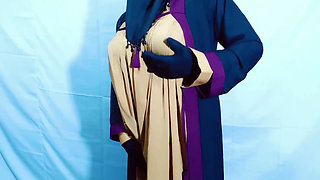 Bengali woman pays rent by having sex with landlord