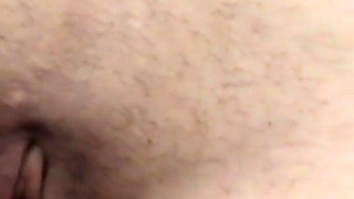 Shanaxnow Extreme Close Ups Pussy