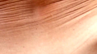 Beach Life Porn Creator Style