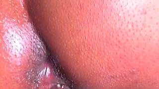 Handjob and Blowjob, I Love His Big Dick