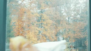 Hey There, Today I’ll Share My Darkest Secret with You.