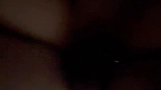 Amazing couples fuck