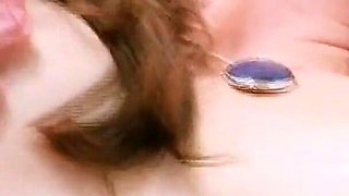 Banging Sexy Girls Scene-2_beautiful Masseuse in Lingerie Fucks Her Patient and Receives a Load