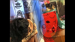 Boys Suck Each Other