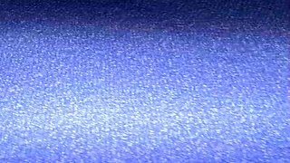 Secret Yearning without control_19042601p0