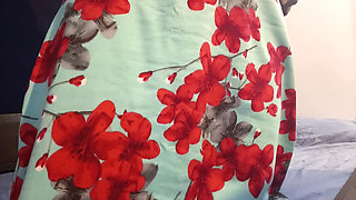 The video made me feel excited .