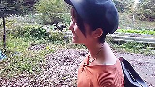 Exotic Sex Clip Hd Incredible Full Version