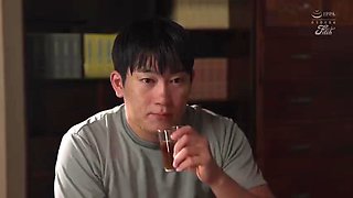 GAEYLYQVYTMMJCPAGX44FPRE203