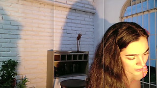 Judith Cox's Transmission with Lots of Oil