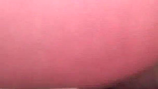 Asian Hot Maids Scene-2 Pretty Maid Fucking in the Kitchen Ends up with Her Hairy Pussy Full of Cum