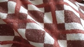 My Girlfriend's Sister Jerked Me off While the Three of Us Were Watching a TV Series