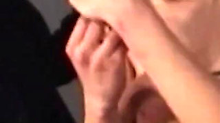 Deutsche Perversion - Trauma #10