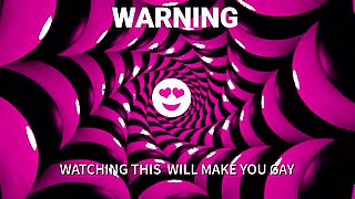 Mesmerizing You to Go Bumder with the Gargle Inhale and Fellate Song