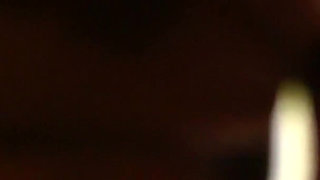 All Pee Direct From My Pussy!! Total Pee Lesbian Swallow