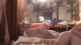 Doctors Premature Ejaculation Clips