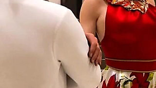 Fashion Business Ep2 Part 15 Driver Fucks Landlady by Loveskysan69