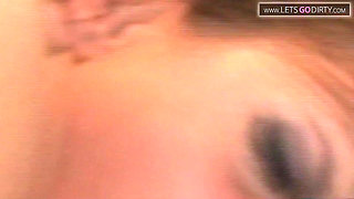 Some Teen Sluts enjoy their Pussys