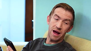 You Stole My Slut Sapphire Astrea / Brazzers