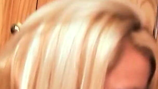 University on Fire Scene-1_sexy College Girl with a Big Ass and Tits Fucked by Her Tutor