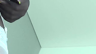 656 Mind-blowing Sex My Stepmom Caught Me in Her Bedroom