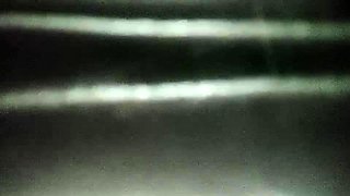 Watch amateur fucking on hidden cam
