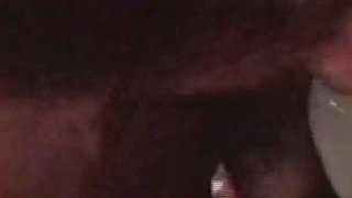 Sex at the Zero Limit