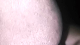 My Big panis video