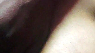 Hot Bhabhi with Stepbrother Alone