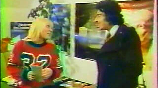 Investigation of Vice (1977)