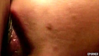 She Came To Get Fucked And Left Satisfied - Cumshot, vintage interracial hardcore