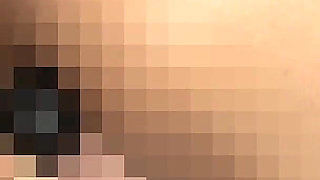 Asshole-obsessed Lesbians -1
