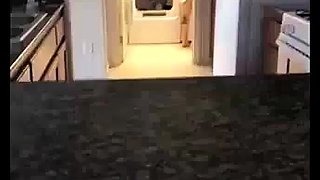 Big boob beauty tit fuck and cock riding