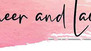 Busty Italian Fitness Model Sheer Pantyhose Masturbation