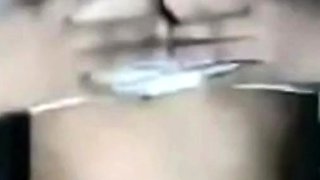 Indian Amateur With Big Boobs