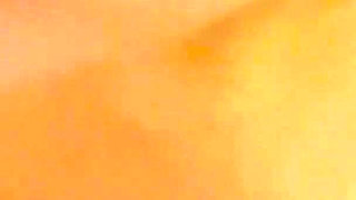 Part -1 Bhabhi Came Into the Room, Wake up Me and Started Giving Me a Feeling and Stared Taking My Cock in Her Mouth