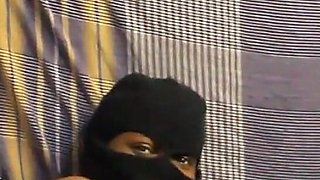 Hardcore and Romantic Sex with My Naughty Ex Boyfriend on Our Re-union Night